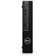 Dell N011O3090MFFAC OptiPlex 3090MFF Intel Core i5-10500 8GB Ram 256GB SSD Ubuntu Masaüstü Bilgisayar