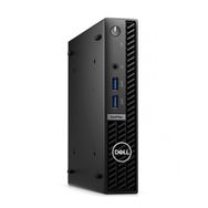 Dell N018O7010MFF_VP Optiplex MFF Ci7-13700T 16 GB 512 GB SSD Win 11 Pro Masaüstü Bilgisayar