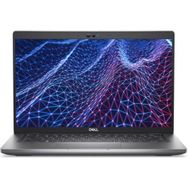 Dell N103L5430EMEA029A1 Latitude 5430 i5-1235U 16GB 512SSD 14'' FullHD W11P Taşınabilir Bilgisayar