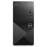 Dell N112vd3888emea01_u03 Vostro 3888MT i5-10400 8GB Ram 1TB+256GB SSD Freedos Masaüstü Bilgisayar