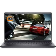 Dell N1605PVNB3520U07 Vostro 3520 i5-1235U 16GB 1TB+512SSD 15.6 FullHD FreeDOS Taşınabilir Bilgisayar