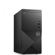 Dell N2050VDT3020MTWP Vostro 3020 İ5-13400 8GB 512GB Ssd W11P Masaüstü Bilgisayar