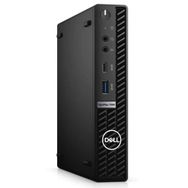 Dell N209O7090MFF Opti 7090 Mff Core I5-10500T16 GB 256 GB Ssd Integrated Win 10 Pro Kasa