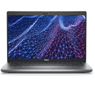 Dell N213l5430mlk14vp_u Latitude 5430 Ci7-1255u 4.70 Ghz 16 Gb Ram 512 Gb Ssd 14.0" Ubuntu Dizüstü Bilgisayar