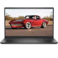 Dell N3004VN3515EMEA_U Vostro 3515-F6270 Ryzen7 3700U 8GB Ram 512GB SSD Freedos 15.6" Taşınabilir Bilgisayar