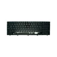 Dell N3521 Klavye