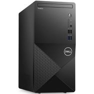 Dell N3563M2CVDT3910W13 Vostro 3910MT Intel Core i3 12100 16 GB 1 TB 256 GB SSD Windows 10 Pro Masaüstü Bilgisayar