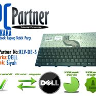 Dell N4010 Klavye