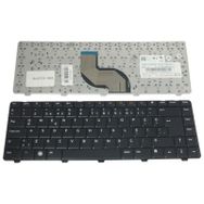 Dell N4030 Klavye