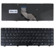 Dell N4030 N5020 N5030 Uyumlu Laptop Klavye