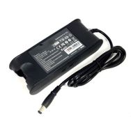 Dell N4030 Uyumlu Notebook Şarj Adaptörü