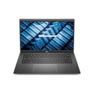 Dell N4105BPVN5401EMEA00 Vostro 5401 Intel Core i5 1035G1 8GB RAM 512GB SSD Freedos 14 inç Dizüstü Bilgisayar