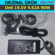 Dell N5010 Notebook Adaptör