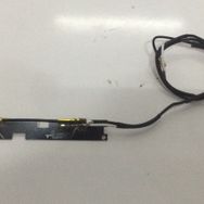 Dell N5010 Notebook Bataryası
