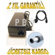 Dell N5010 Uyumlu Laptop Adaptör
