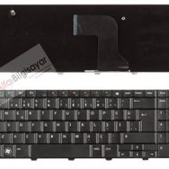 Dell N5010D-168 Notebook Klavye