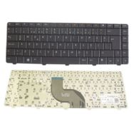 Dell N5020 Notebook Klavye