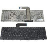 Dell N5110-9811 Notebook Klavye