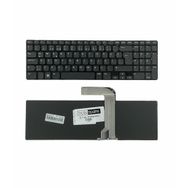 Dell N5110-B43B45 Notebook Klavye