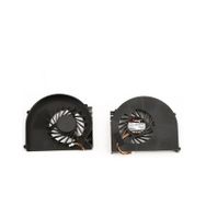 Dell N5110 Uyumlu Notebook İşlemci CPU Fanı