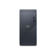 Dell N6004VDT3030MTW Vostro 3030 MT Ci5-12400 8 GB Ram 512 GB SSD Intel Uhd 730 Win11 Pro Masaüstü Bilgisayar