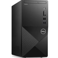 Dell N603VD3888EMEA05 Vostro 3888 Intel Core i5 10400 16GB RAM 1TB HDD 512GB SSD Windows 10 Pro Masaüstü Bilgisayar