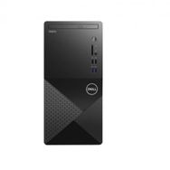 Dell N607VD3888EMEA01_U Vostro 3888 i7-10700 8 GB Ram 256 GB SSD Masaüstü Bilgisayar