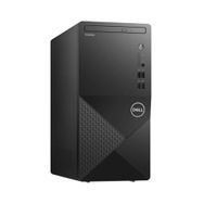 Dell N607VD3888EMEA01_U VOSTRO 3888MT i7-10700F 8GB RAM 512GB SSD 2GB GT730 Freedos Masaüstü Bilgisayar