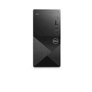 Dell N607VD3888EMEA01_U02 Vostro 3888MT i7-10700 8GB Ram 1TB SSD GT730 FreeDOS Masaüstü Bilgisayar