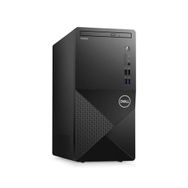 Dell N607VD3888EMEA01_U05 Vostro 3888MT i7-10700 16GB Ram 512GB SSD GT730 FreeDOS Masaüstü Bilgisayar