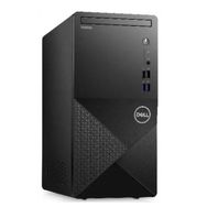 Dell N7505VDT3910WP Vostro 3910 Ci5-12400 2.50GHz 8 GB 256 GB SSD Intel UHD 730 Win 11 Pro Masaüstü Bilgisayar
