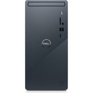 Dell N7519VDT3910 Vostro 3910 Intel Core İ5-12400 8 GB 512 GB Ssd Windows 11 Pro Masaüstü Bilgisayar