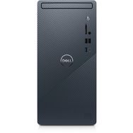 Dell N7519VDT3910_UBUBT53 Vostro 3910 İ5-12400 16 GB 512 GB SSD FREEDOS PC Kasası