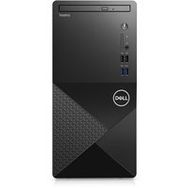 Dell N7519VDT3910_UBUBT57 Vostro 3910 İ5-12400 32GB 1 TBSSD FREEDOS PC Kasası