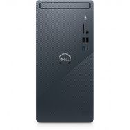 Dell N7519VDT3910_UBUBT90 Vostro 3910 İ5-12400 32GB 512 GB SSD Windows 11 Pro PC Kasası