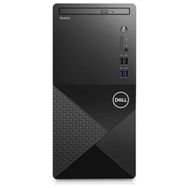 Dell N7598VDT3910EMEA-U Vostro 3910MT i7-12700 16 GB Ram 512 GB SSD Ubuntu Masaüstü Bilgisayar