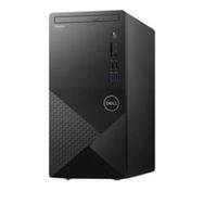 Dell N800VD3888EMEA01_U Vostro 3888 Intel Core i3-10100 8GB Ram 256GB SSD Freedos Masaüstü Bilgisayar