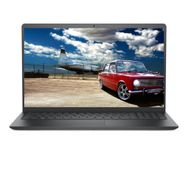 Dell N8068VN3510EMEA01A7 Vostro 3510 i7-1165G7 32GB Ram 1TB SSD 15.6" W10P Taşınabilir Bilgisayar