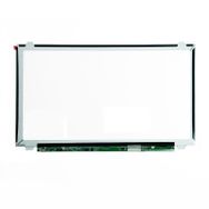Dell NCDF3 Panel IPS Uyumlu Laptop Ekran