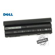Dell NH6K9 Notebook Bataryası