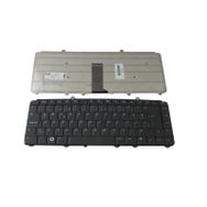 Dell NSK-D930U NSK-D9A01 NSK-D9A0E P446J PP41L Uyumlu Laptop Klavye
