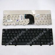 Dell NSK-DH30T Siyah Klavye