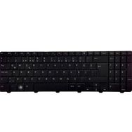 Dell NSK-DRASW 01 Klavye