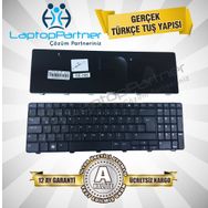 Dell NSK-LR0SC0T Klavye