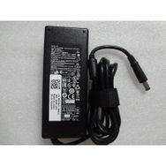 Dell NY512 0NY512 Notebook Adaptör