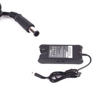Dell OCM161 19.5V 6.7A 7.4x5.0mm Adaptör