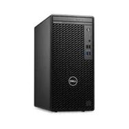 Dell OPT 3000MTAC N010O3000MTAC_VP I5-12500 8 GB 256 SSD W11P Bilgisayar Kasası