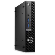 Dell Opti Plex N008O7010MFFPU i7-13700T 16 GB 512 GB SSD Ubuntu PC