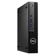 Dell OptiPlex 3000MFF N012O3000MFFAC_U12 i5-12500T 32 GB Ram 512 GB SSD W11P Mini Bilgisayar