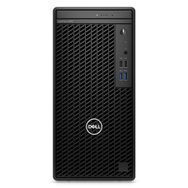 Dell OptiPlex 3000MT N010O3000MTAC-U13 i5-12500 32 GB Ram 512 GB SSD W11P Masaüstü Bilgisayar